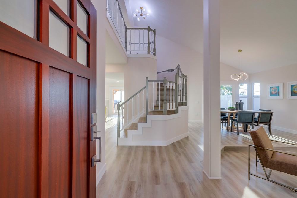 Virtual tour photo 12 of 95 for 13674 Quinton Rd