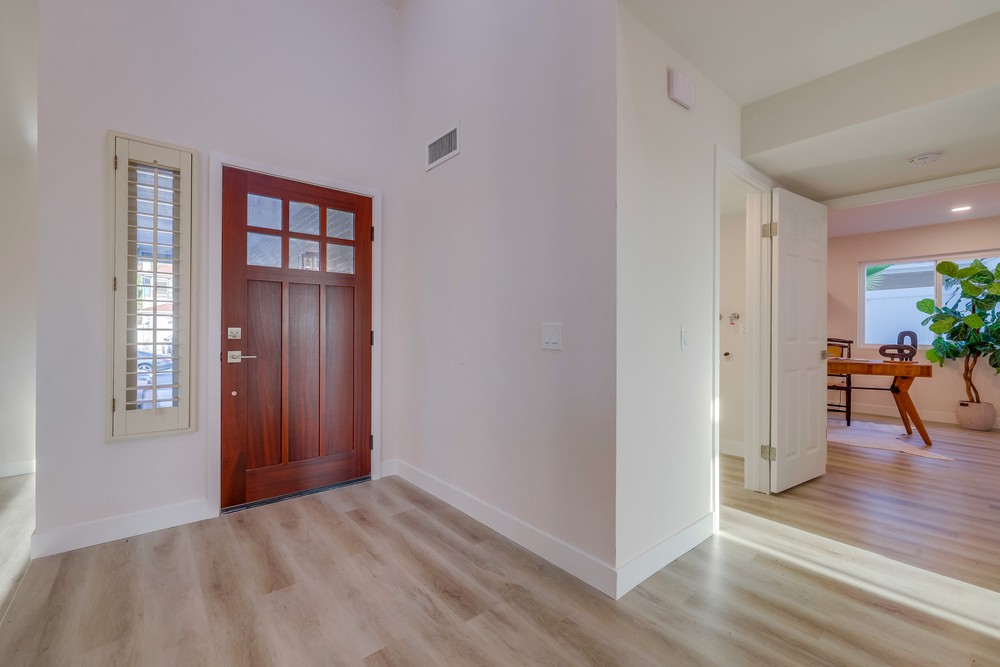 Virtual tour photo 13 of 95 for 13674 Quinton Rd