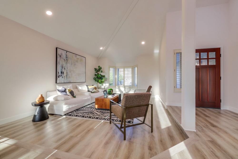 Virtual tour photo 14 of 95 for 13674 Quinton Rd