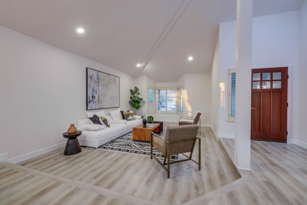 Virtual tour photo 15 of 95 for 13674 Quinton Rd