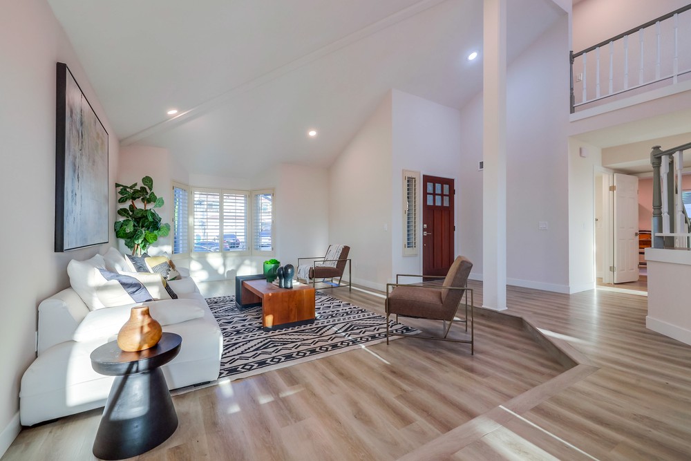 Virtual tour photo 16 of 95 for 13674 Quinton Rd
