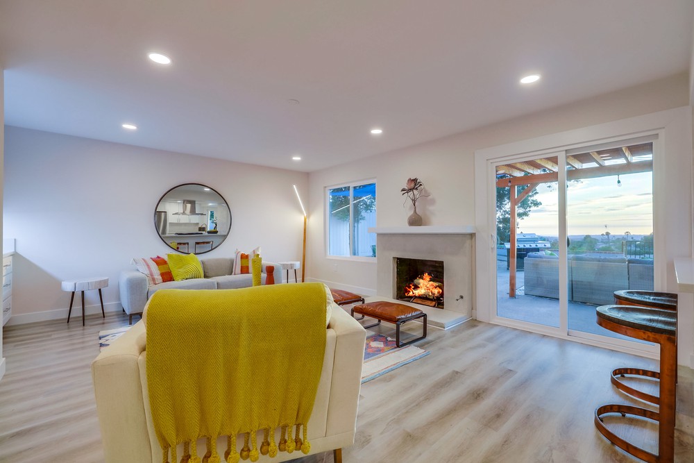 Virtual tour photo 18 of 95 for 13674 Quinton Rd