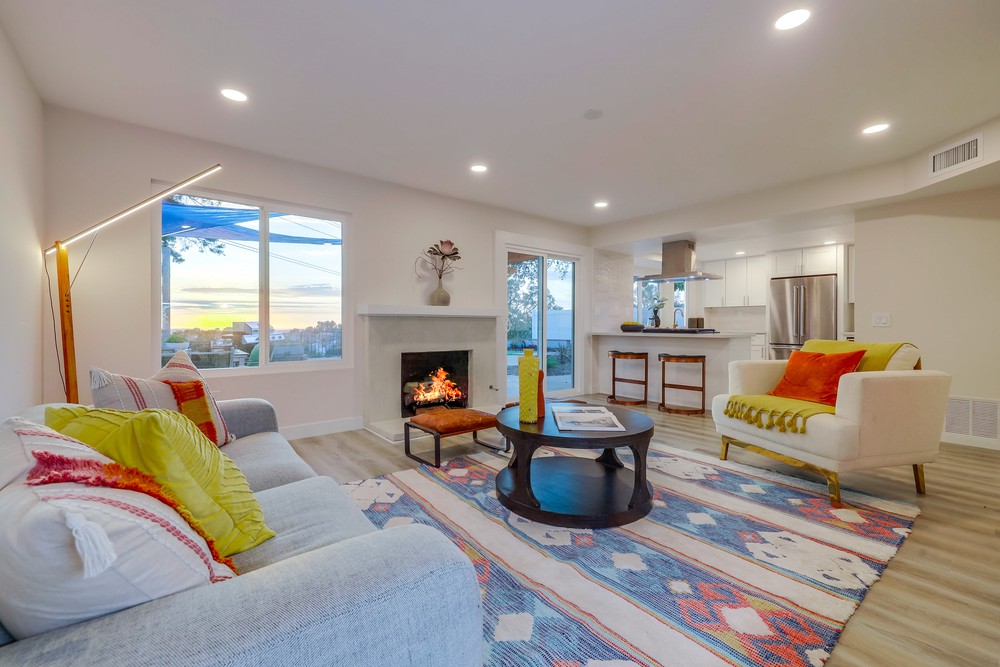 Virtual tour photo 19 of 95 for 13674 Quinton Rd