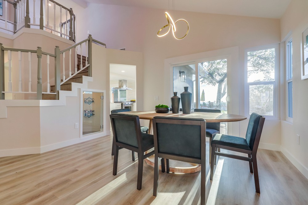Virtual tour photo 24 of 95 for 13674 Quinton Rd