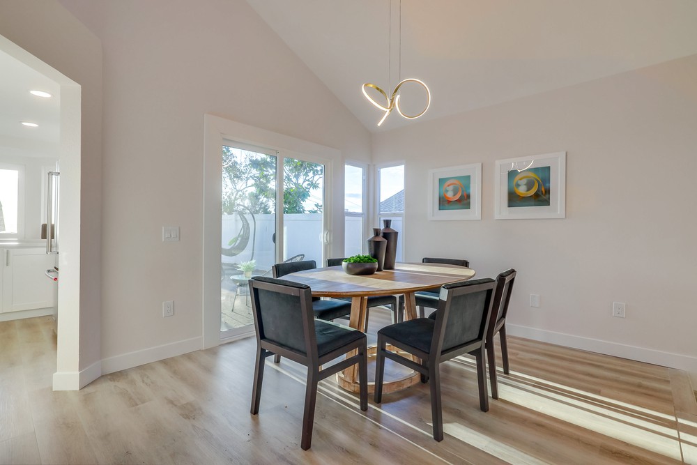 Virtual tour photo 25 of 95 for 13674 Quinton Rd