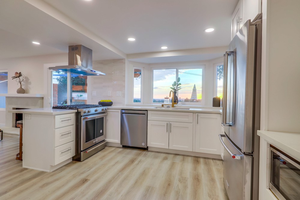 Virtual tour photo 29 of 95 for 13674 Quinton Rd