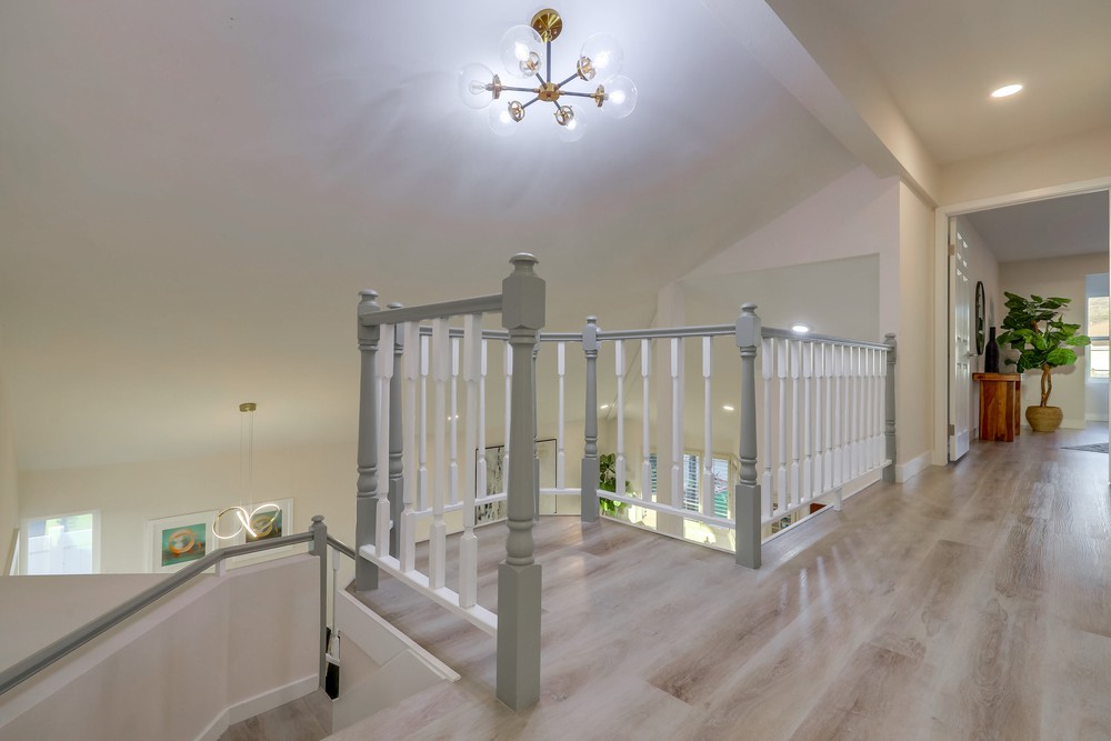 Virtual tour photo 32 of 95 for 13674 Quinton Rd