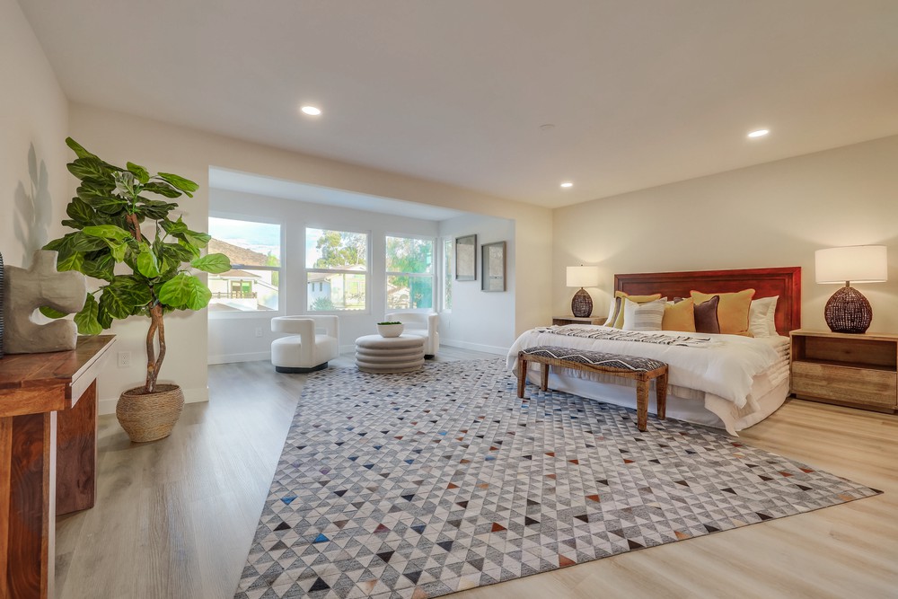 Virtual tour photo 33 of 95 for 13674 Quinton Rd