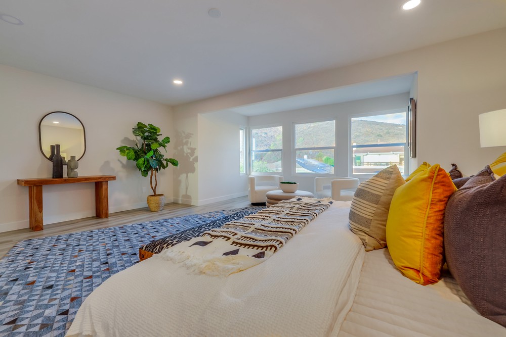 Virtual tour photo 35 of 95 for 13674 Quinton Rd