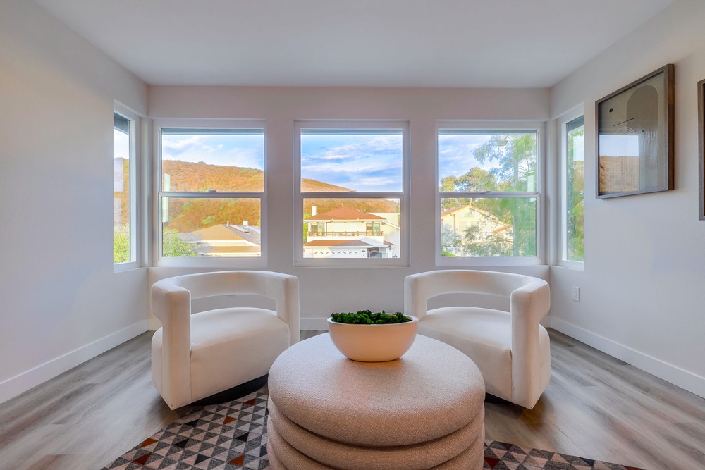 Virtual tour photo 36 of 95 for 13674 Quinton Rd