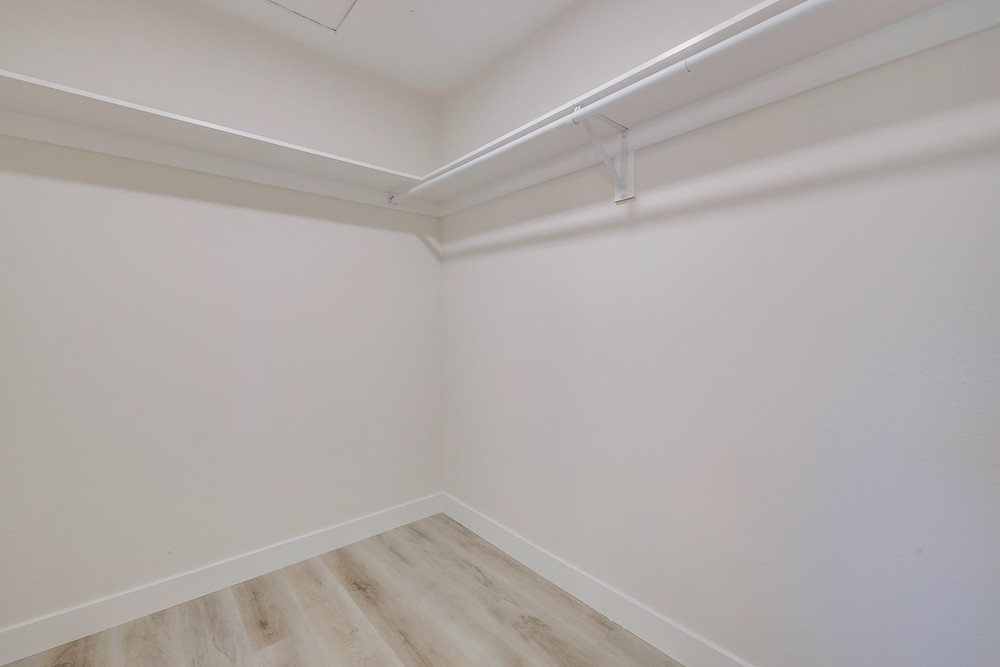 Virtual tour photo 40 of 95 for 13674 Quinton Rd
