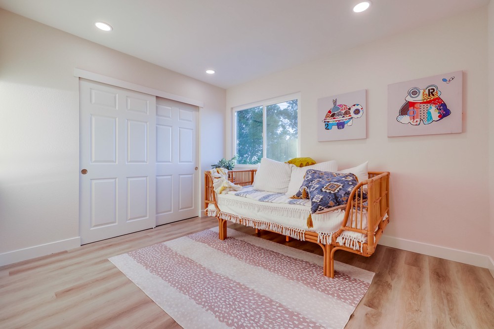 Virtual tour photo 41 of 95 for 13674 Quinton Rd