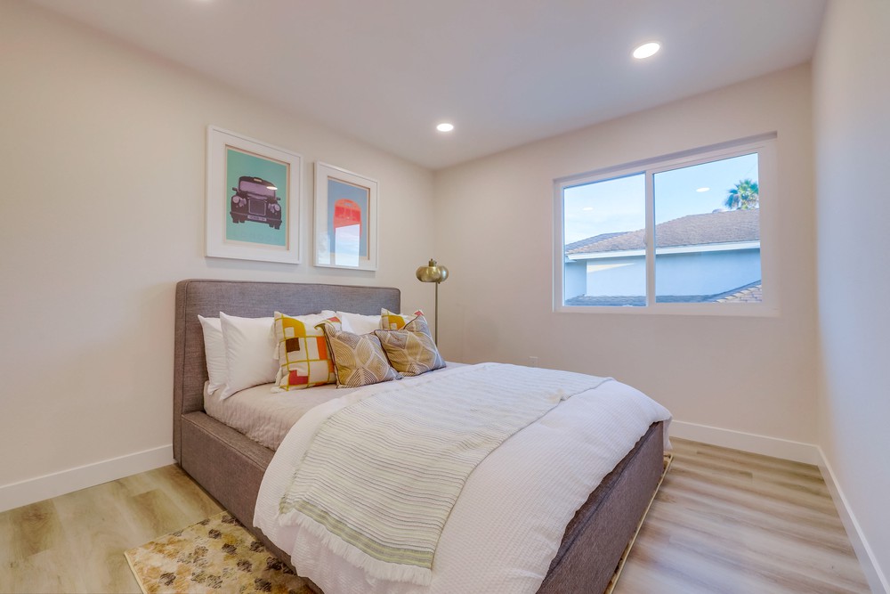 Virtual tour photo 42 of 95 for 13674 Quinton Rd