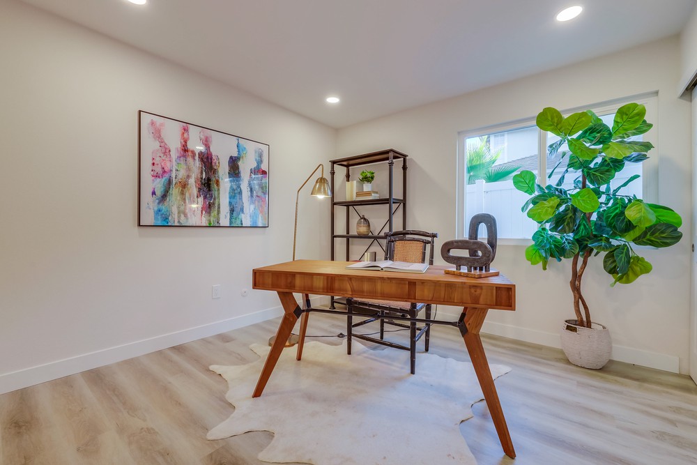 Virtual tour photo 44 of 95 for 13674 Quinton Rd