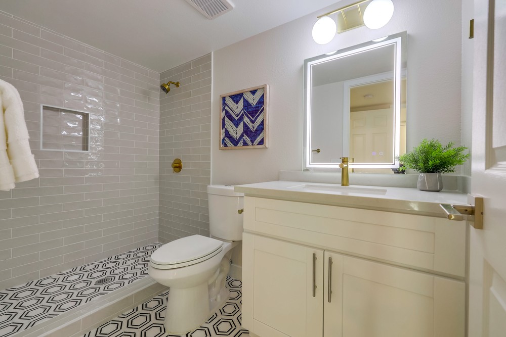 Virtual tour photo 45 of 95 for 13674 Quinton Rd
