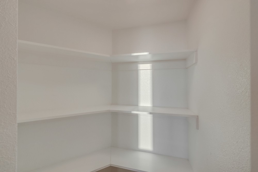Virtual tour photo 46 of 95 for 13674 Quinton Rd