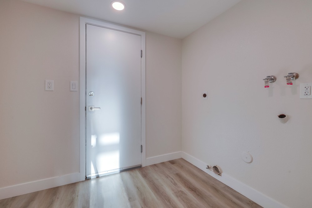 Virtual tour photo 47 of 95 for 13674 Quinton Rd