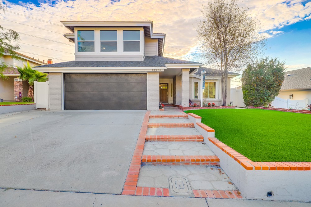 Virtual tour photo 48 of 95 for 13674 Quinton Rd