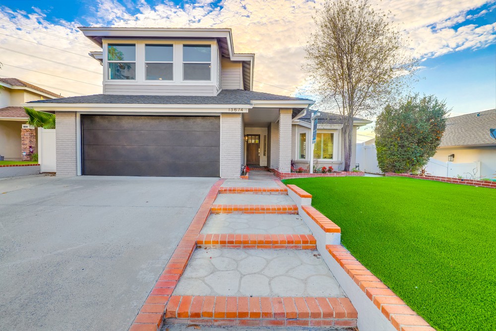 Virtual tour photo 49 of 95 for 13674 Quinton Rd