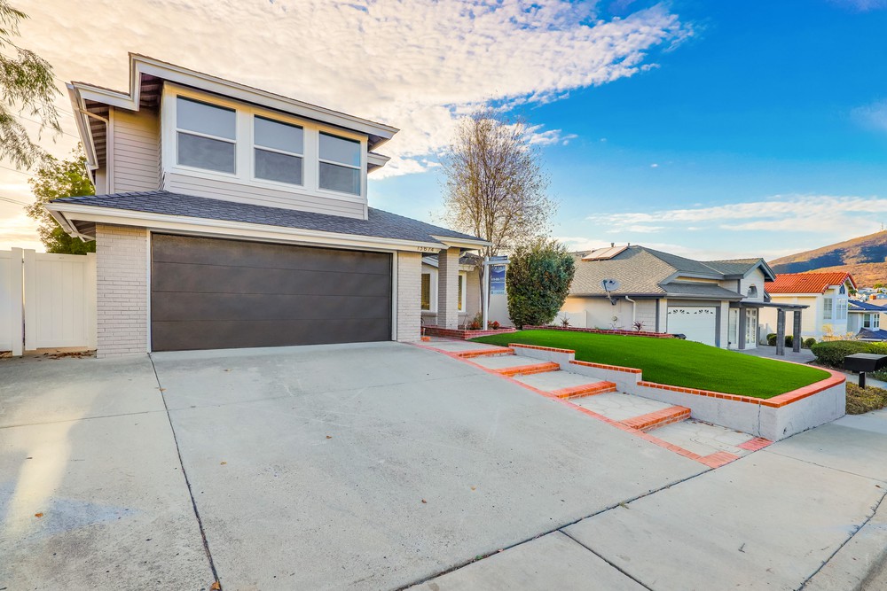 Virtual tour photo 50 of 95 for 13674 Quinton Rd