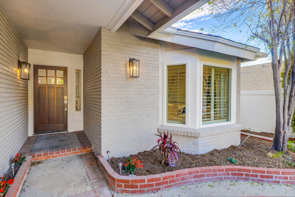 Virtual tour photo 52 of 95 for 13674 Quinton Rd