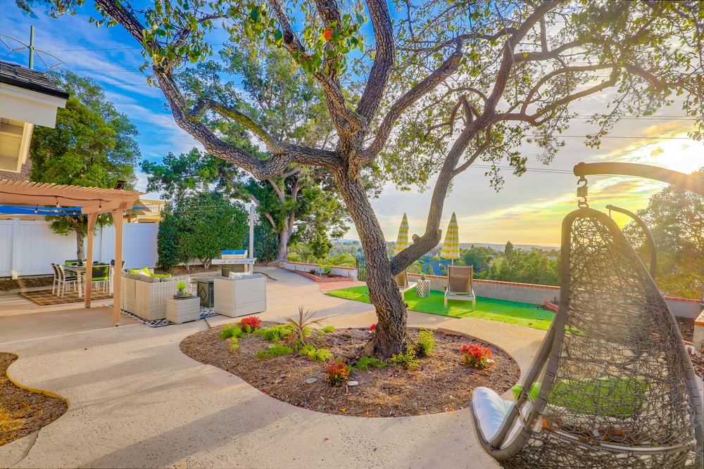 Virtual tour photo 54 of 95 for 13674 Quinton Rd