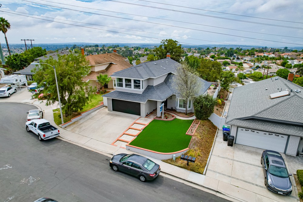 Virtual tour photo 59 of 95 for 13674 Quinton Rd