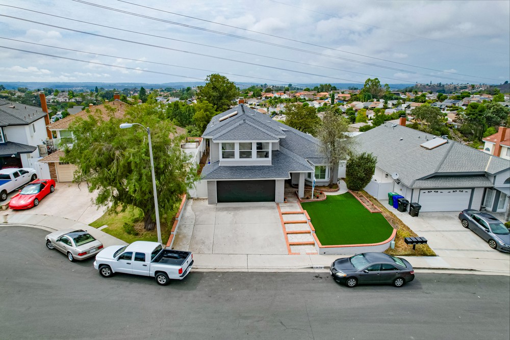 Virtual tour photo 60 of 95 for 13674 Quinton Rd