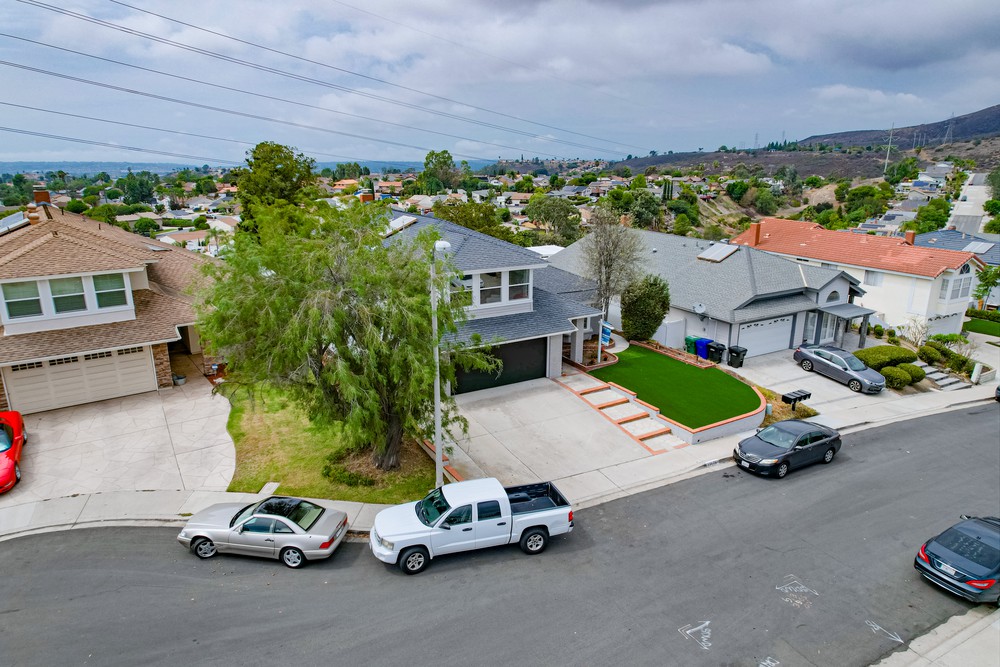 Virtual tour photo 61 of 95 for 13674 Quinton Rd