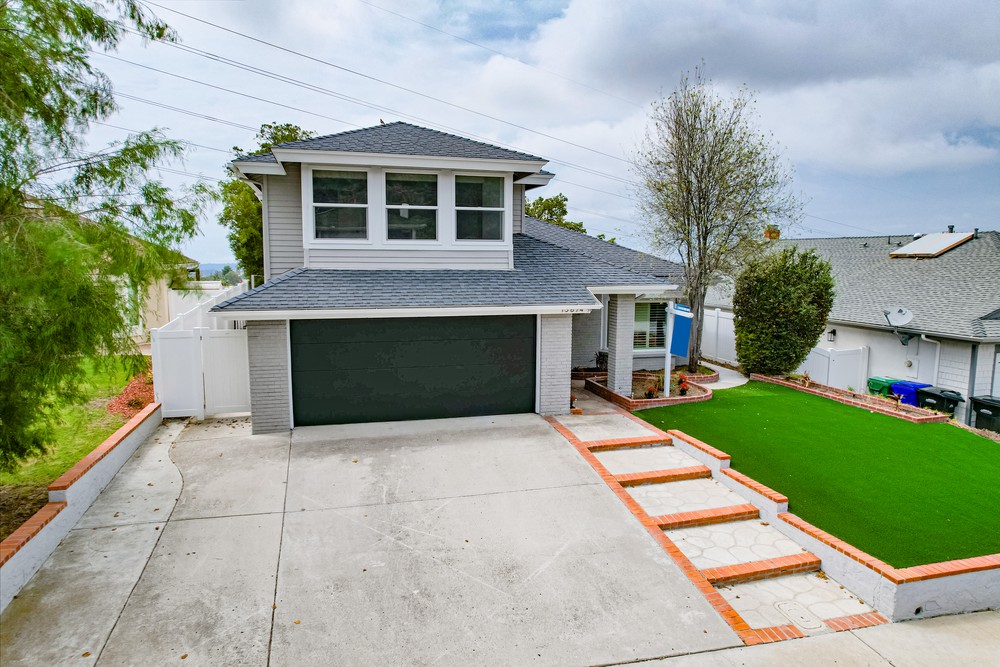 Virtual tour photo 63 of 95 for 13674 Quinton Rd