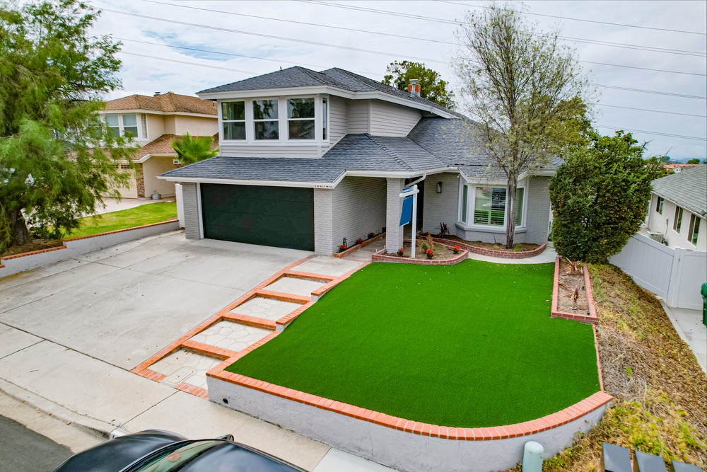 Virtual tour photo 65 of 95 for 13674 Quinton Rd