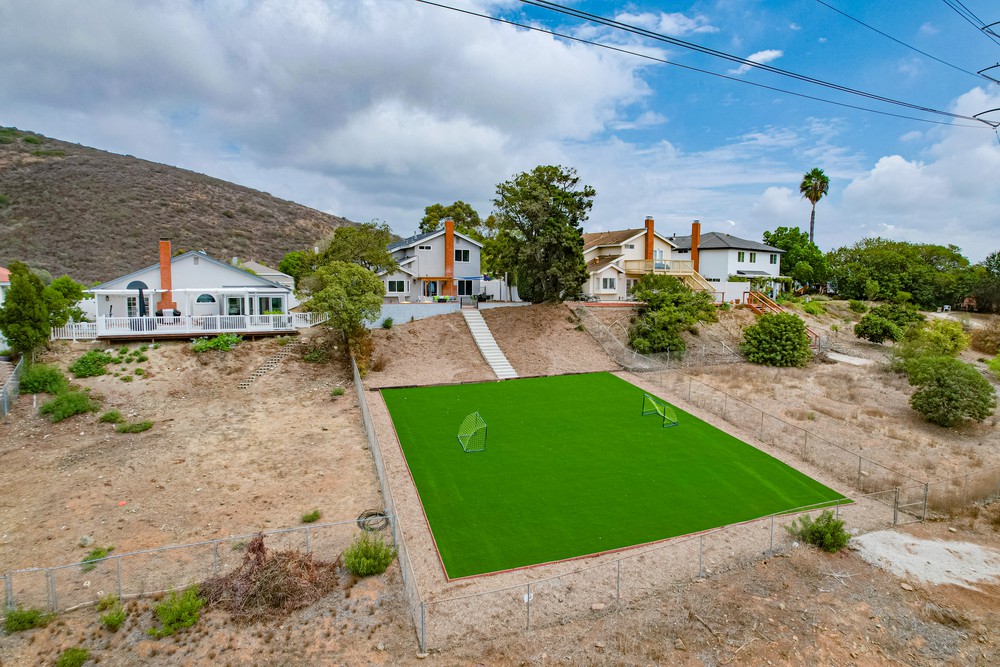 Virtual tour photo 69 of 95 for 13674 Quinton Rd