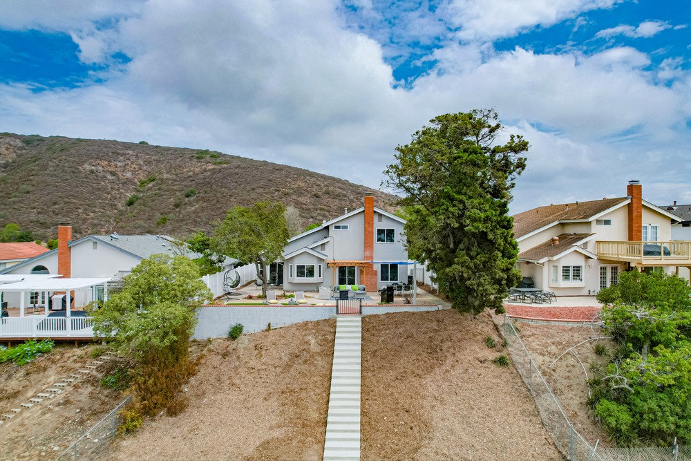 Virtual tour photo 73 of 95 for 13674 Quinton Rd