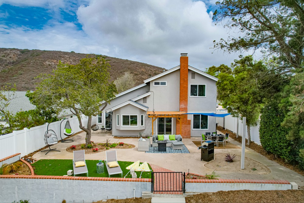Virtual tour photo 77 of 95 for 13674 Quinton Rd