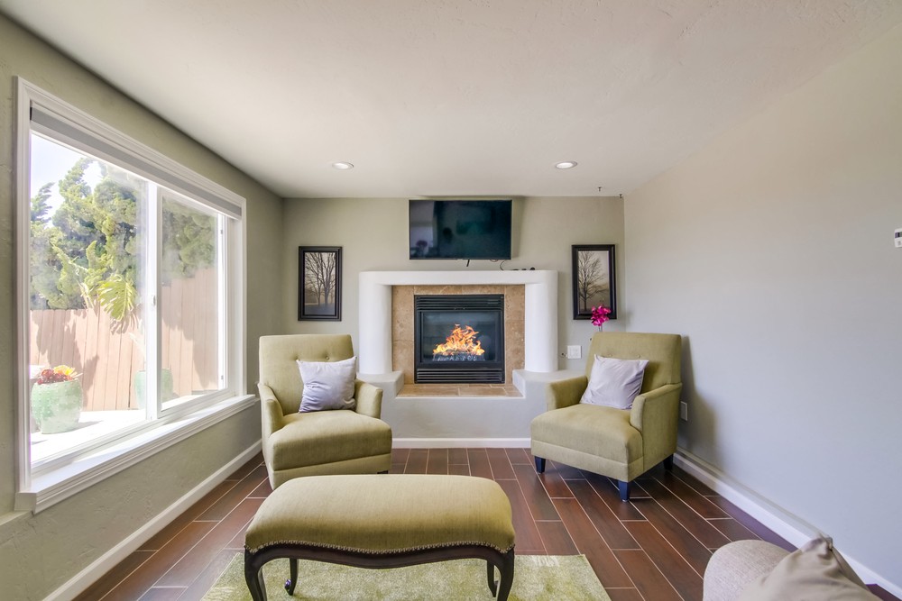 Virtual tour photo 10 of 36 for 1368 Gertrude St