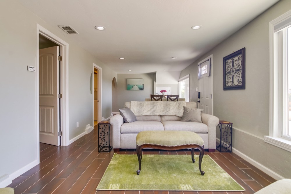 Virtual tour photo 11 of 36 for 1368 Gertrude St