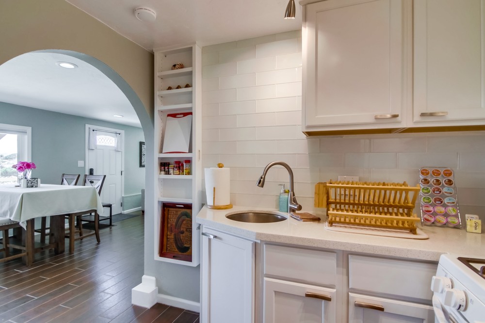 Virtual tour photo 23 of 36 for 1368 Gertrude St
