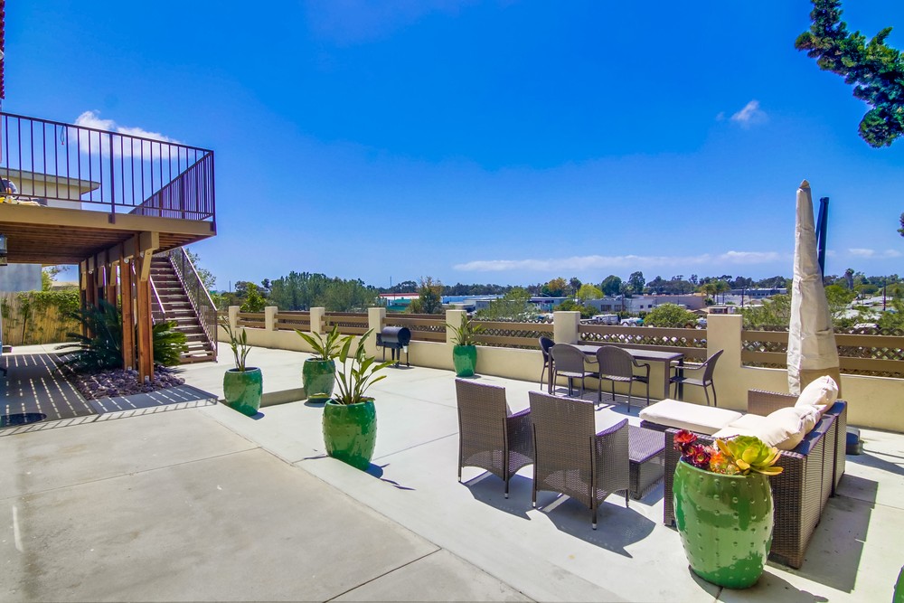 Virtual tour photo 29 of 36 for 1368 Gertrude St
