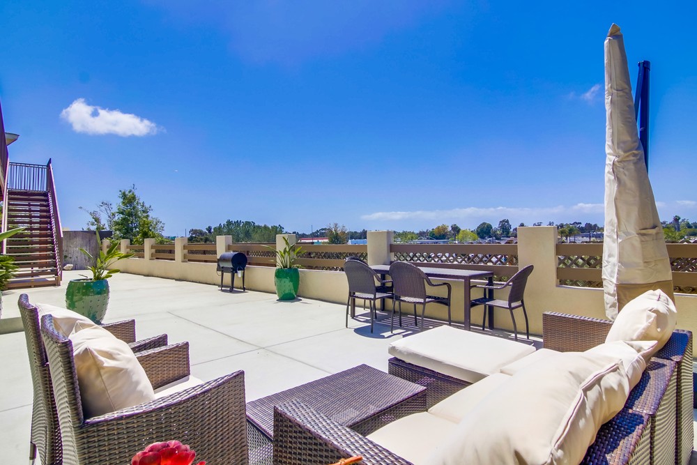 Virtual tour photo 30 of 36 for 1368 Gertrude St