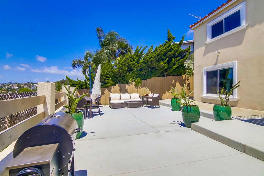 Virtual tour photo 35 of 36 for 1368 Gertrude St