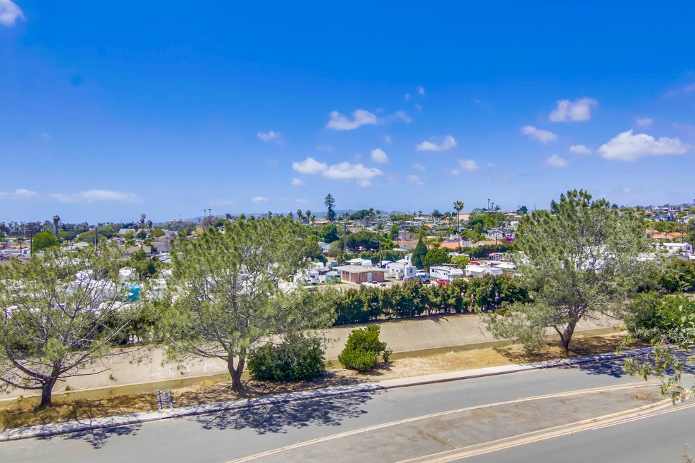 Virtual tour photo 36 of 36 for 1368 Gertrude St