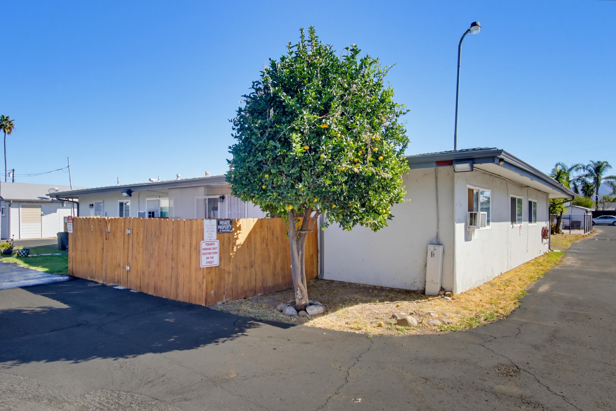 Virtual tour photo 1 of 54 for 1368 Kristie Ln