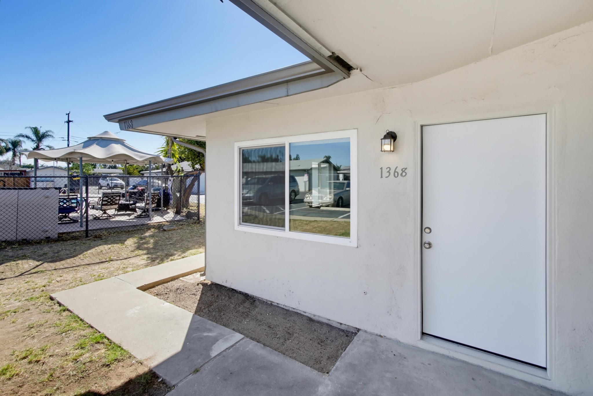 Virtual tour photo 5 of 54 for 1368 Kristie Ln