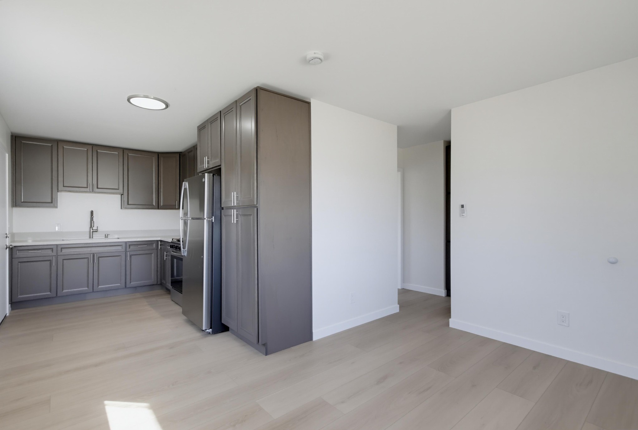 Virtual tour photo 6 of 54 for 1368 Kristie Ln
