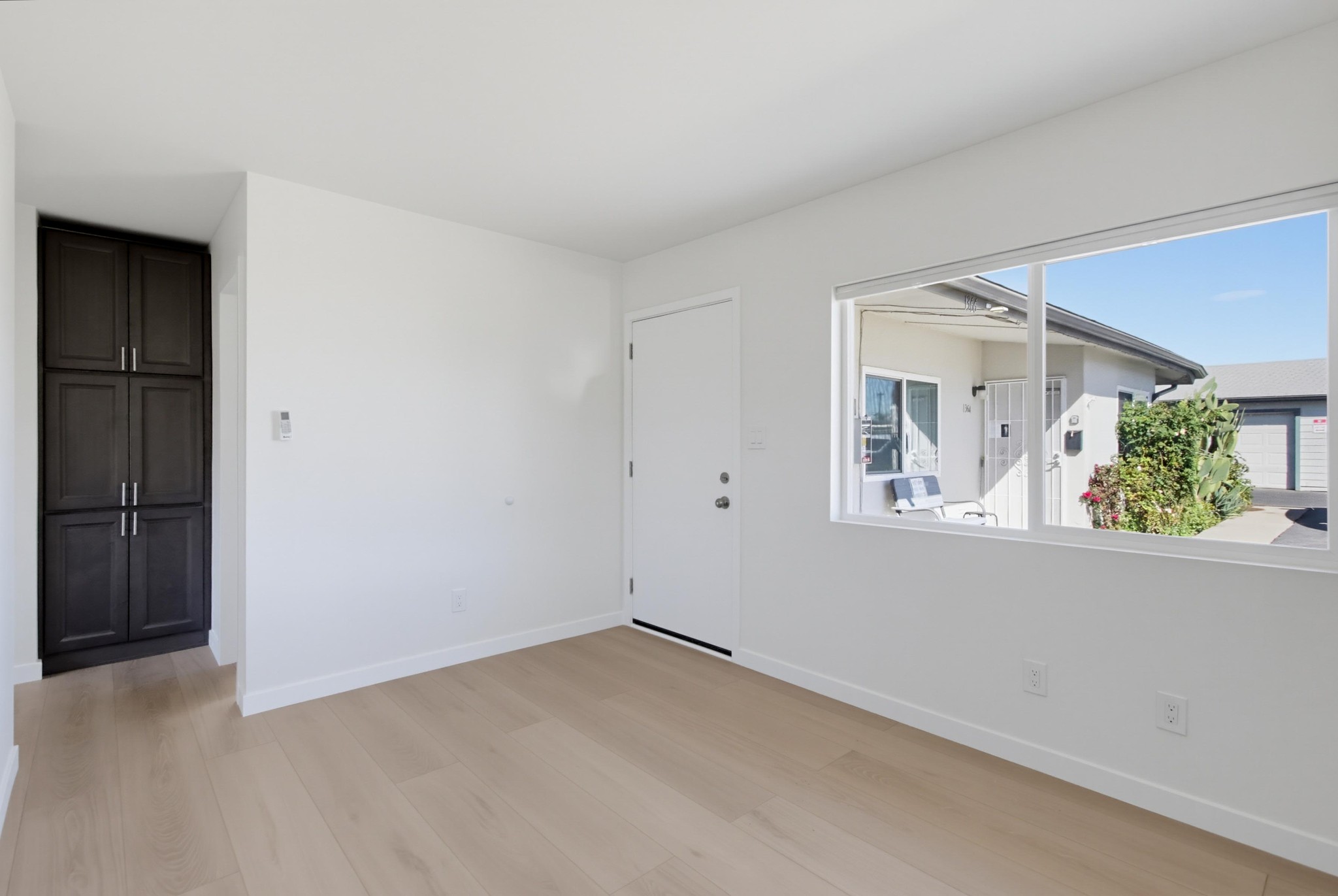 Virtual tour photo 7 of 54 for 1368 Kristie Ln