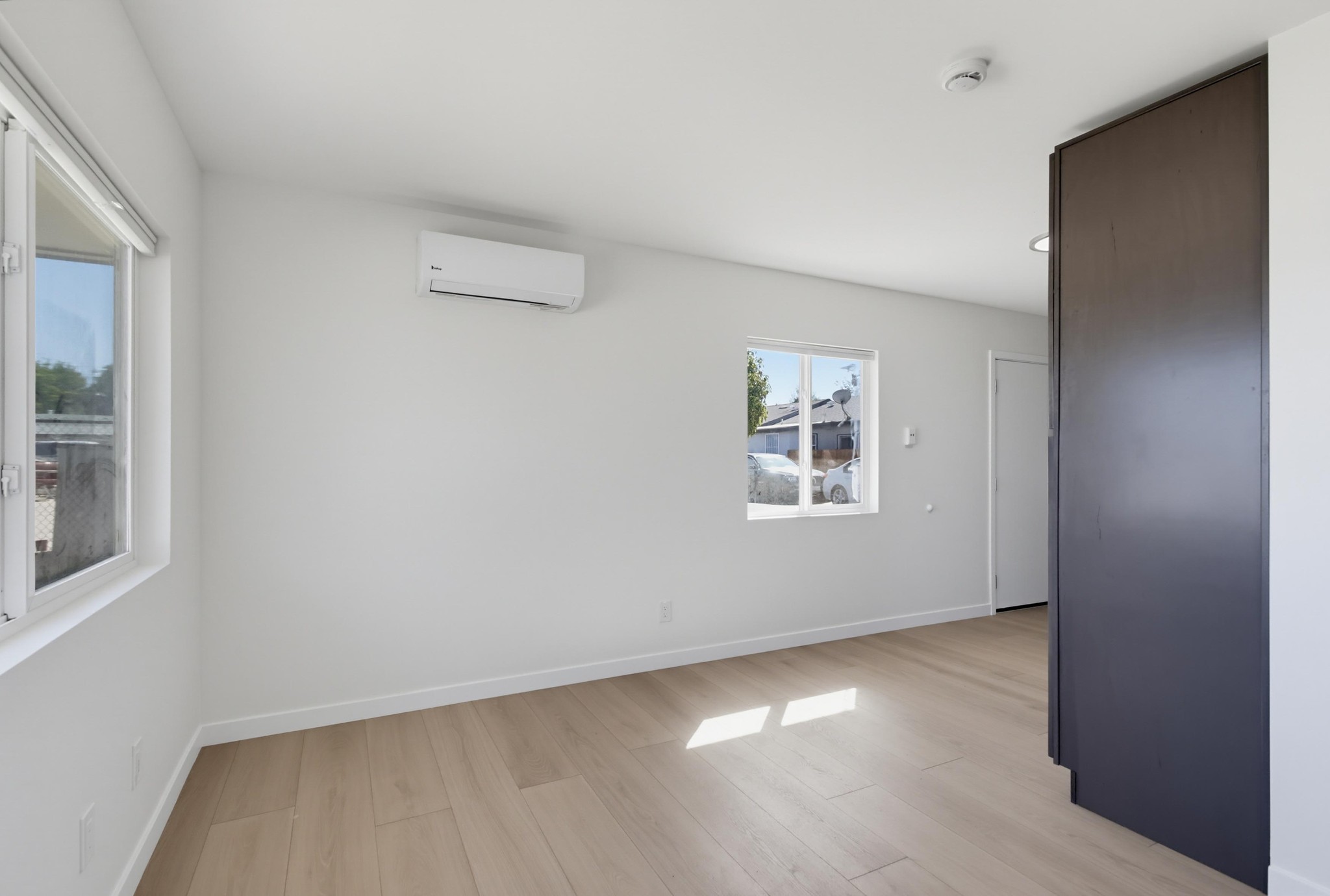 Virtual tour photo 9 of 54 for 1368 Kristie Ln