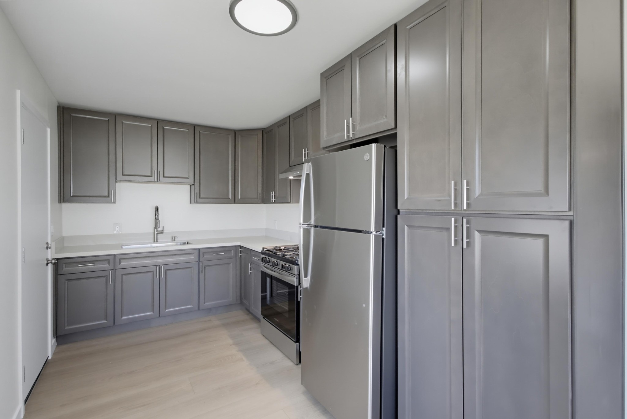 Virtual tour photo 10 of 54 for 1368 Kristie Ln