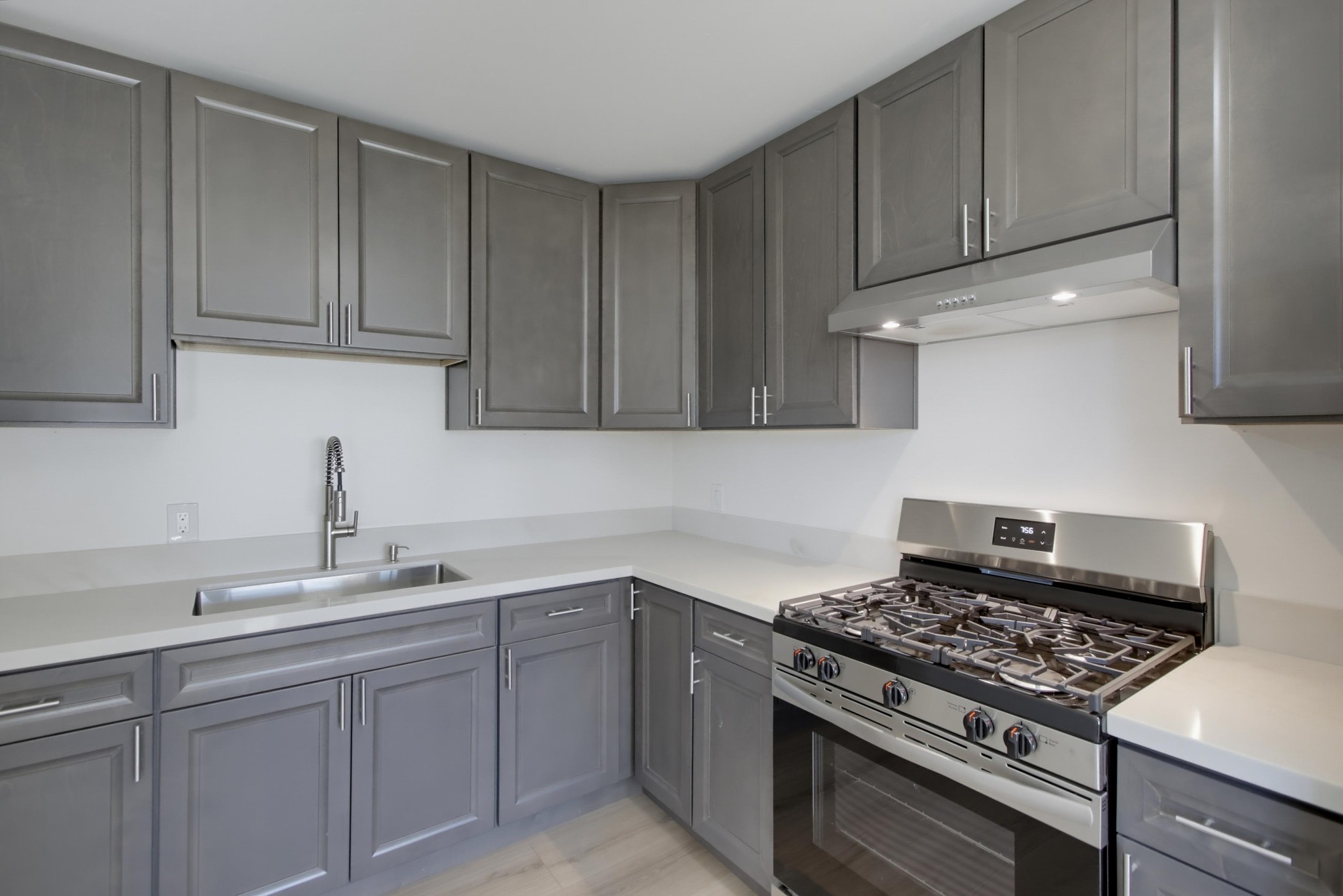 Virtual tour photo 11 of 54 for 1368 Kristie Ln