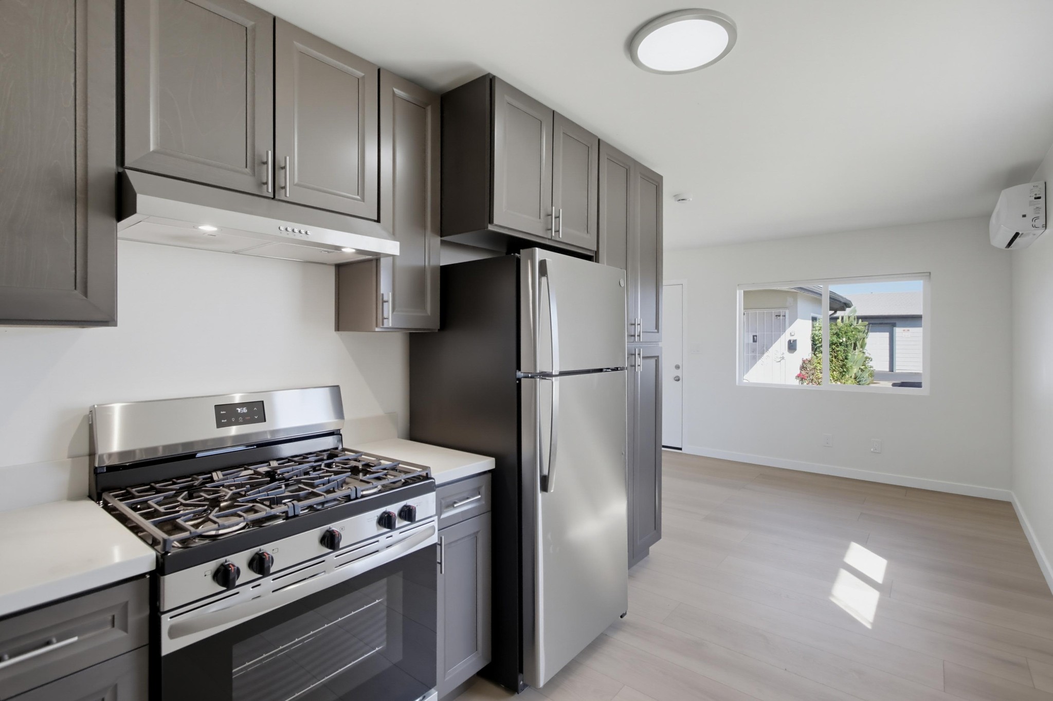 Virtual tour photo 12 of 54 for 1368 Kristie Ln