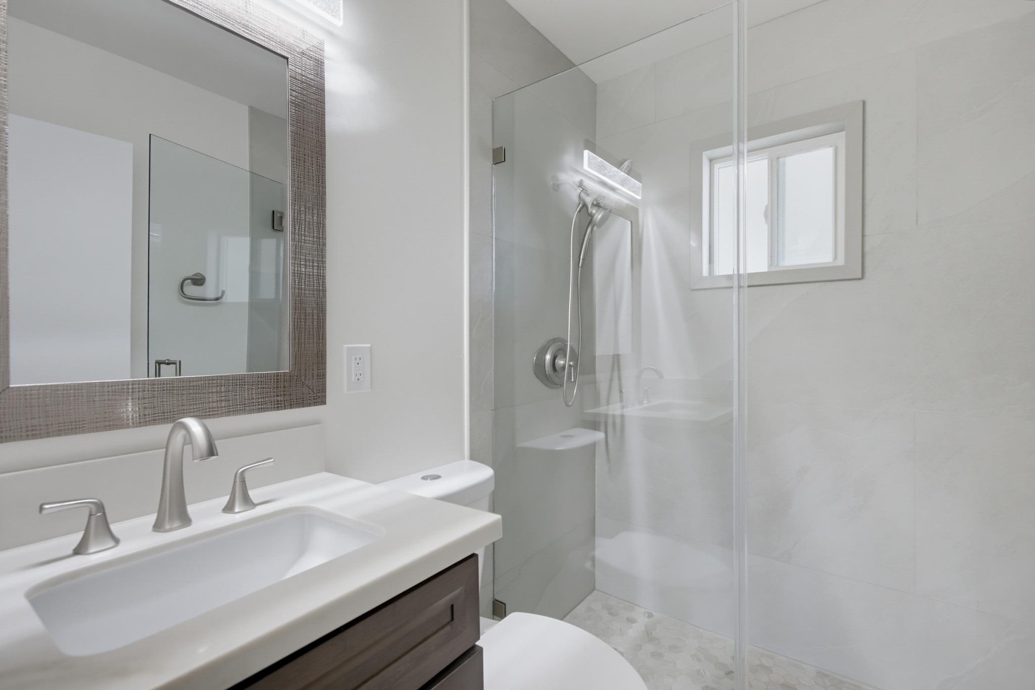 Virtual tour photo 14 of 54 for 1368 Kristie Ln